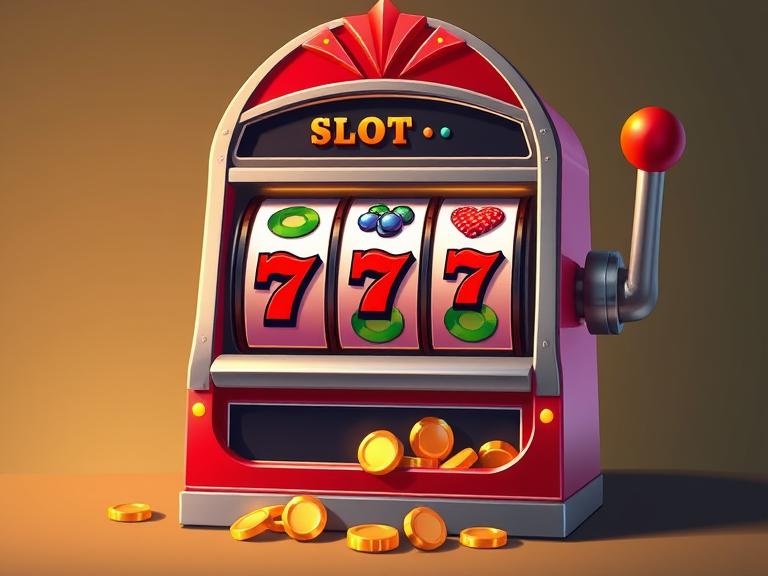 jeta7