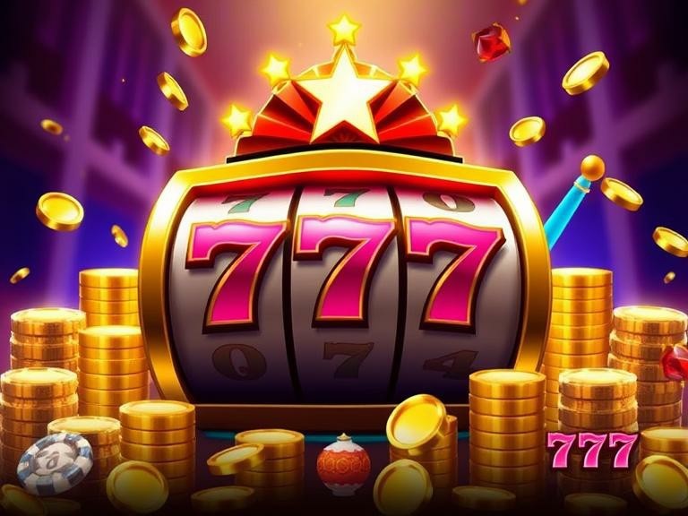jeta7