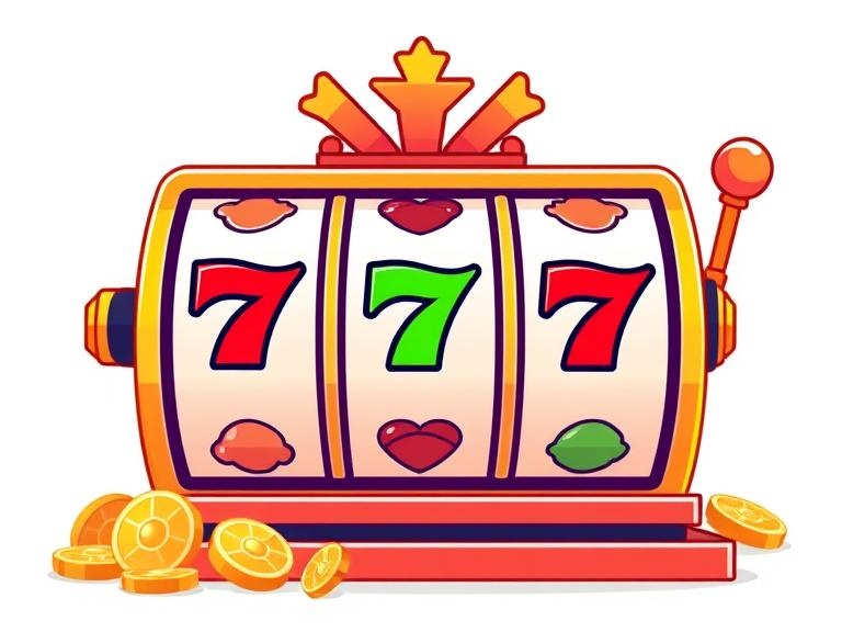 jeta7