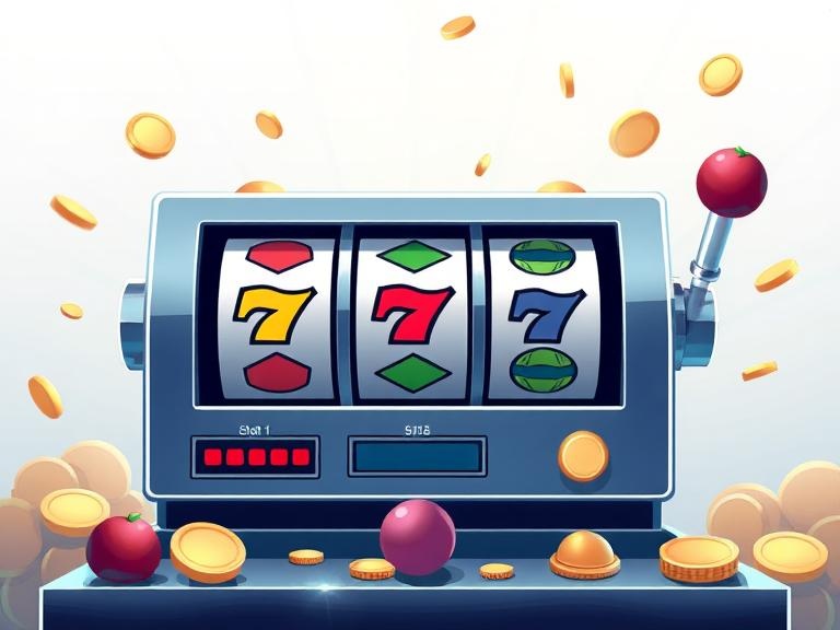 jeta7