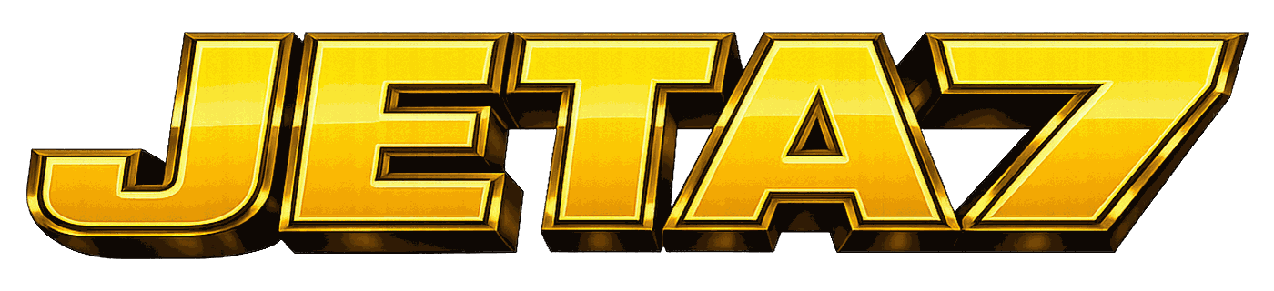 jeta7 logo